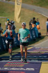 BIB: 
                            <button type="button" onclick="openModal(27353878)" class="btn btn-primary btn-sm float-right btn-popup" data-toggle="modal" data-target=".modal-high-quality">
                        <i class="fas fa-shopping-cart"></i> Add to Cart
                    </button>
                                            <button type="button" onclick="isThisMe(27353878, true)" class="btn btn-success btn-sm float-right btn-popup btn-isme hidden" data-toggle="tooltip" data-placement="bottom" title="นี่คือรูปของคุณใช่ไหม คลิกที่นี่เพื่อเอาเข้าอัลบั้ม">
                        <i class="fas fa-plus"></i> Add to album
                    </button>
                    <button type="button" onclick="isThisMe(27353878, false)" class="btn btn-warning btn-sm float-right btn-popup btn-isnotme hidden">
                        <i class="fas fa-ban"></i> Remove from album
                    </button>